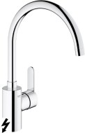 Grohe Eurostyle Cosmopolitan 31127002 - cena, porovnanie