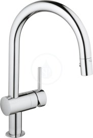 Grohe Minta 32321002