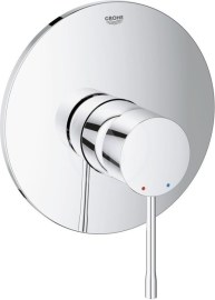 Grohe Essence 19286