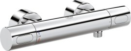 Grohe Grohtherm 3000 Cosmopolitan 34274