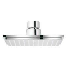 Grohe Euphoria Cube 27705