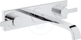 Grohe Allure 20193