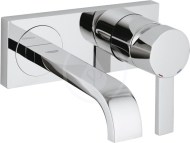 Grohe Allure 19309 - cena, porovnanie