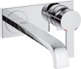 Grohe Allure 19386