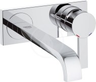 Grohe Allure 19386 - cena, porovnanie