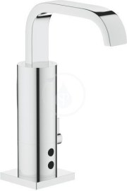 Grohe Allure E 36098