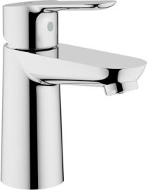 Grohe Edge 23330