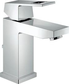 Grohe Eurocube 23127