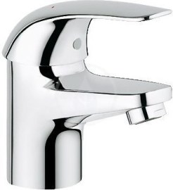 Grohe Euroeco 32734