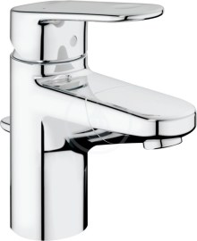 Grohe Europlus 33155