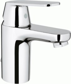 Grohe Eurosmart Cosmopolitan 32827