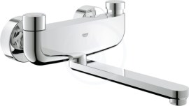 Grohe Eurosmart Cosmopolitan T 36319