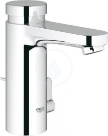 Grohe Eurosmart Cosmopolitan T 36318