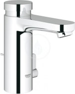 Grohe Eurosmart Cosmopolitan T 36318 - cena, porovnanie