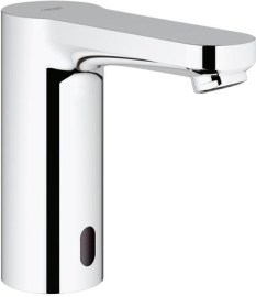 Grohe Eurosmart Cosmopolitan E 36330