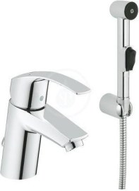 Grohe Eurosmart 23124