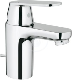 Grohe Eurosmart Cosmopolitan 32955