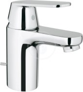 Grohe Eurosmart Cosmopolitan 32955 - cena, porovnanie