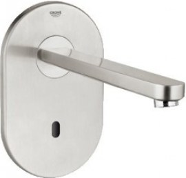 Grohe Eurosmart Cosmopolitan E 36334