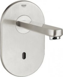 Grohe Eurosmart Cosmopolitan E 36335