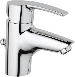 Grohe Eurostyle 33561