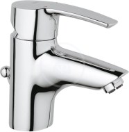 Grohe Eurostyle 33561 - cena, porovnanie