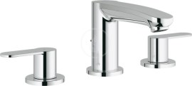 Grohe Eurostyle Cosmopolitan 20208