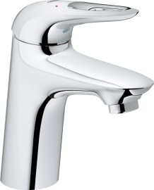 Grohe Eurostyle 32468003