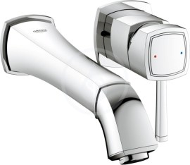 Grohe Grandera 19930