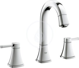 Grohe Grandera 20389