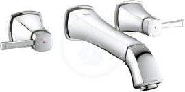 Grohe Grandera 20415