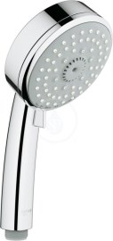 Grohe Tempesta Cosmopolitan 27573