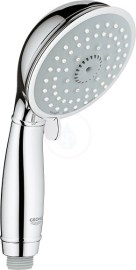 Grohe Tempesta Rustic 27608