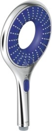 Grohe Rainshower Icon 27449