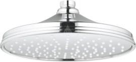 Grohe Rainshower Retro 28369