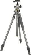 Vanguard Alta Pro 263 AB100 - cena, porovnanie