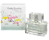 Betty Barclay Tender Blossom 50ml  - cena, porovnanie