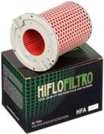 Hiflofiltro HFA1503  - cena, porovnanie