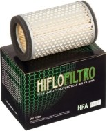 Hiflofiltro HFA2403  - cena, porovnanie