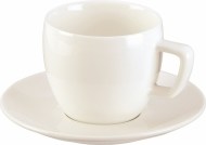 Tescoma Crema šálka na cappuccino