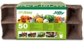 Jiffy Jiffystrips 5-50