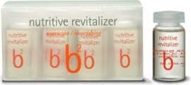 Broaer Professional Nutritive Revitalizer 12x10ml