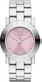 Marc Jacobs MBM 3300 