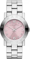 Marc Jacobs MBM 3300  - cena, porovnanie