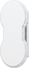 Ubiquiti AirFiber Backhaul 5GHz