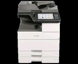 Lexmark MX910de