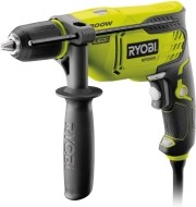 Ryobi RPD800-K - cena, porovnanie