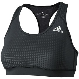 Adidas Techfit Print