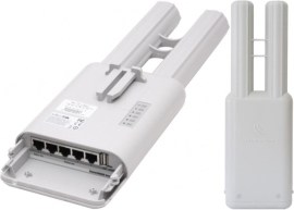 Mikrotik OmniTik U-5HnD