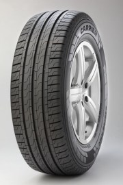 Pirelli Carrier 205/70 R15 106R